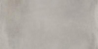 Pulvis, Formát: 30 × 61 cm, Formát: 61 × 61 cm, Formát: 61 × 122 cm, Formát: 90 × 90 cm, Formát: 122 × 122 cm