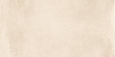 Sabulum, Formát: 30 × 61 cm, Formát: 61 × 61 cm, Formát: 61 × 122 cm, Formát: 90 × 90 cm, Formát: 122 × 122 cm