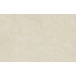 Obklad do koupelny Portwall - Obklad do koupelny Portwall