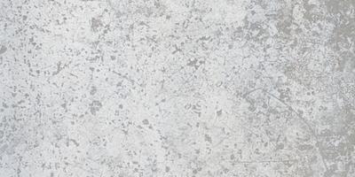 Beton bianco, Formát: 60 × 120 cm, Formát: 60 × 60 cm, Dostupnost: Obvykle skladem