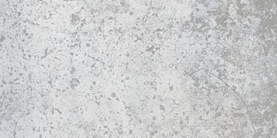 Beton bianco, Formát: 60 × 120 cm, Dostupnost: Obvykle skladem