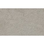 Obklad do koupelny Portwall - Obklad do koupelny Portwall