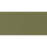 Obklad do koupelny Torcello - Obklad do koupelny Torcello