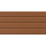 Obklad do koupelny Torcello - Obklad do koupelny Torcello