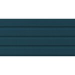 Obklad do koupelny Torcello - Obklad do koupelny Torcello