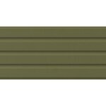 Obklad do koupelny Torcello - Obklad do koupelny Torcello