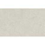 Obklady do koupelny Amelie - Obklady do koupelny Amelie