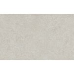 Obklady do koupelny Amelie - Obklady do koupelny Amelie