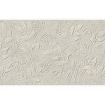 Obklady do koupelny Amelie - Obklady do koupelny Amelie