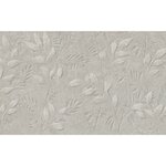 Obklady do koupelny Amelie - Obklady do koupelny Amelie