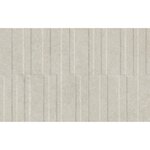 Obklady do koupelny Amelie - Obklady do koupelny Amelie