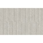 Obklady do koupelny Amelie - Obklady do koupelny Amelie