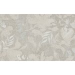 Obklady do koupelny Amelie - Obklady do koupelny Amelie