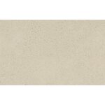 Obklady do koupelny nebo kuchyně Cute - Obklady do koupelny nebo kuchyně Cute