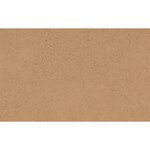 Obklady do koupelny nebo kuchyně Cute - Obklady do koupelny nebo kuchyně Cute