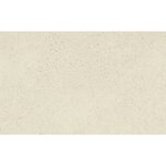 Obklady do koupelny nebo kuchyně Cute - Obklady do koupelny nebo kuchyně Cute