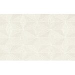 Obklady do koupelny nebo kuchyně Cute - Obklady do koupelny nebo kuchyně Cute