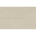 Obklady do koupelny nebo kuchyně Cute - Obklady do koupelny nebo kuchyně Cute