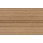 Obklady do koupelny nebo kuchyně Cute - Obklady do koupelny nebo kuchyně Cute