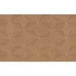 Obklady do koupelny nebo kuchyně Cute - Obklady do koupelny nebo kuchyně Cute