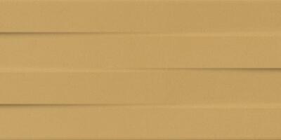 Isola Capri Gold, Formát: 7,5 × 30 cm, Dostupnost: Na dotaz