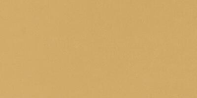 Isola Gold, Formát: 7,5 × 30 cm, Dostupnost: Na dotaz