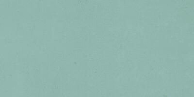 Isola Green, Formát: 7,5 × 30 cm, Dostupnost: Na dotaz
