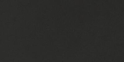 Isola Black, Formát: 7,5 × 30 cm, Dostupnost: Na dotaz