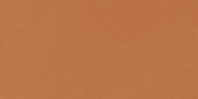 Isola Orange, Formát: 7,5 × 30 cm, Dostupnost: Na dotaz