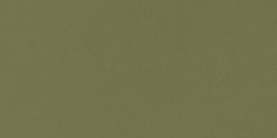 Isola Olive, Formát: 7,5 × 30 cm, Dostupnost: Na dotaz