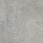 Dlažba imitace betonu Fossil - Dlažba imitace betonu Fossil