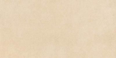 Aisthesis 0.3 Paglierino, Formát: 300 × 100 cm, Dostupnost: Běžně do 2 týdnů