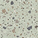 Dlažba v imitaci kamene Pebble - Dlažba v imitaci kamene Pebble