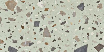 Pebble Green, Formát: 60 × 60 cm, Formát: 100 × 100 cm, Dostupnost: Na dotaz