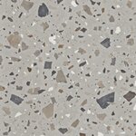 Dlažba v imitaci kamene Pebble - Dlažba v imitaci kamene Pebble