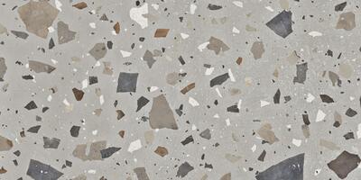 Pebble Grey, Formát: 60 × 60 cm, Formát: 100 × 100 cm, Dostupnost: Na dotaz