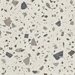 Dlažba v imitaci kamene Pebble - Dlažba v imitaci kamene Pebble