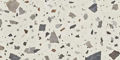 Pebble Ivory, Formát: 60 × 60 cm, Formát: 100 × 100 cm, Dostupnost: Na dotaz