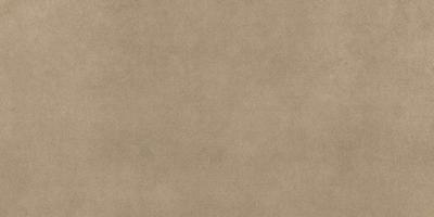 Aisthesis 0.3 Sabbia, Formát: 300 × 100 cm, Dostupnost: Běžně do 2 týdnů