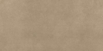 Aisthesis 0.3 Sabbia, Formát: 50 × 100 cm, Dostupnost: Běžně od 10 dnů