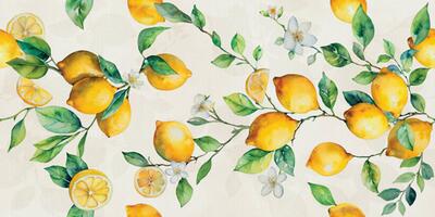 Capri, Formát: 60 × 120 cm, Dostupnost: Běžně od 10 dnů