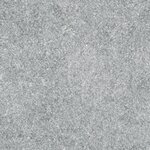 Venkovní dlažba Stones - Venkovní dlažba Stones