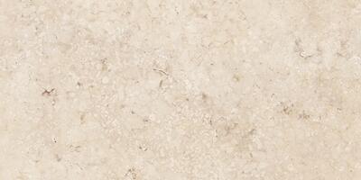 Lightstone Cream, Formát: 30 × 60 cm, Formát: 60 × 60 cm, Formát: 60 × 120 cm, Formát: 120 × 120 cm, Dostupnost: Běžně od 10 dnů