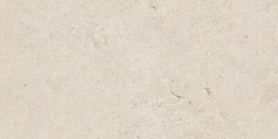 Lightstone Sand, Formát: 30 × 60 cm, Formát: 60 × 60 cm, Formát: 60 × 120 cm, Formát: 120 × 120 cm, Dostupnost: Běžně od 10 dnů