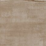 Obklad do koupelny Canvas - Obklad do koupelny Canvas