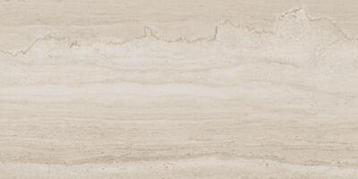 Vein Easton Crema, Formát: 60 × 60 cm, Formát: 60 × 90 cm, Formát: 60 × 120 cm, Dostupnost: Běžně do 3 týdnů