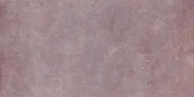 Cementart Ibisco, Formát: 60 × 120 cm, Formát: 120 × 120 cm, Formát: 120 × 278 cm, Dostupnost: Na dotaz