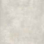 Dlažba v imitaci betonu Cementart - Dlažba v imitaci betonu Cementart