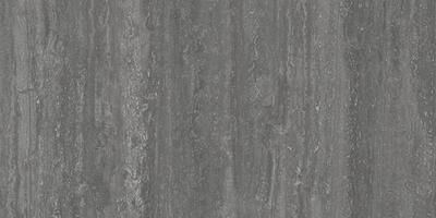 Exedra Nero Vein, Formát: 30 × 30 cm, Formát: 30 × 60 cm, Formát: 60 × 60 cm, Formát: 60 × 120 cm, Formát: 120 × 120 cm, Formát: 120 × 280 cm, Dostupnost: Na dotaz