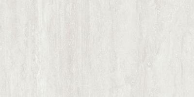 Exedra Bianco Vein, Formát: 30 × 30 cm, Formát: 30 × 60 cm, Formát: 60 × 60 cm, Formát: 60 × 120 cm, Formát: 120 × 120 cm, Formát: 120 × 280 cm, Dostupnost: Na dotaz